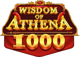 Wisdom of Athena 1000